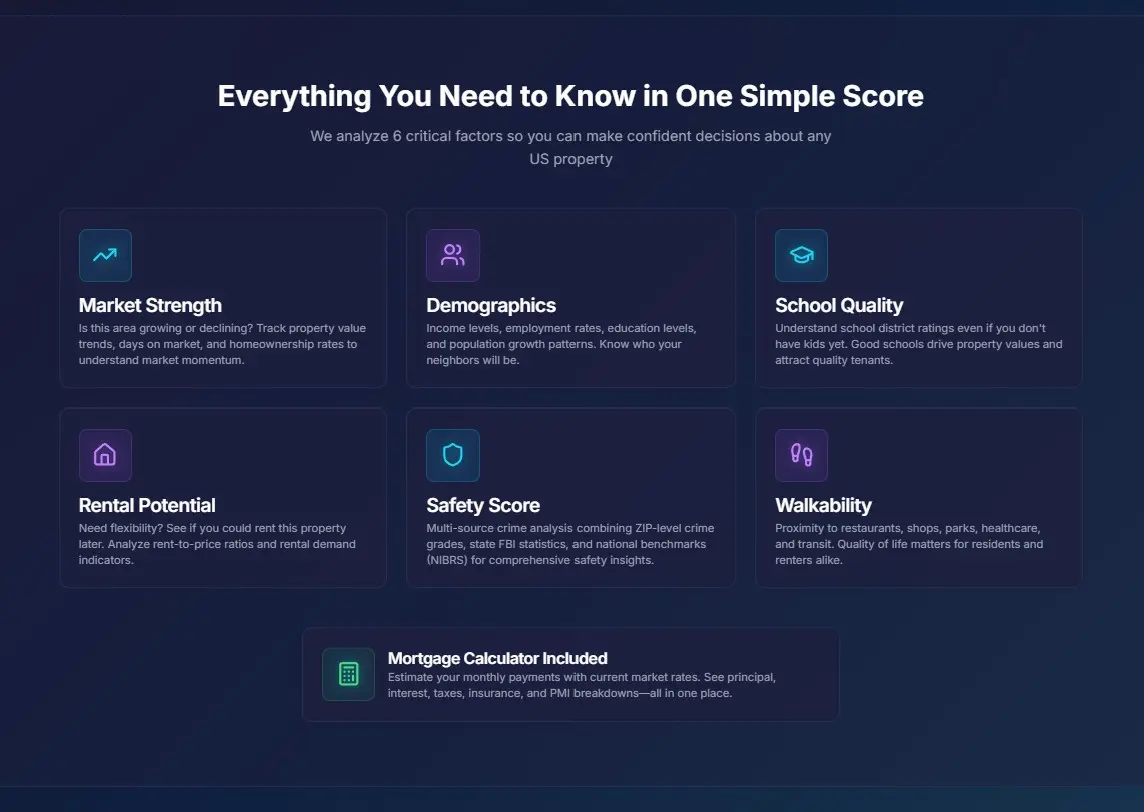 Screenshot 7 of ScoreCasa