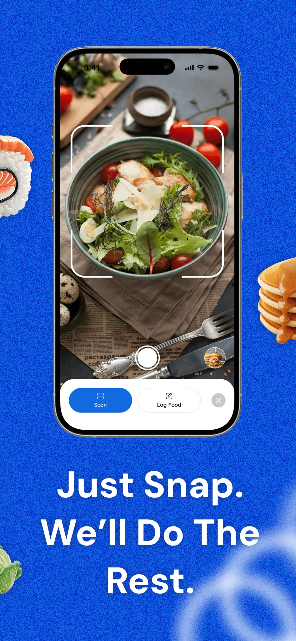 Screenshot 9 of Capple