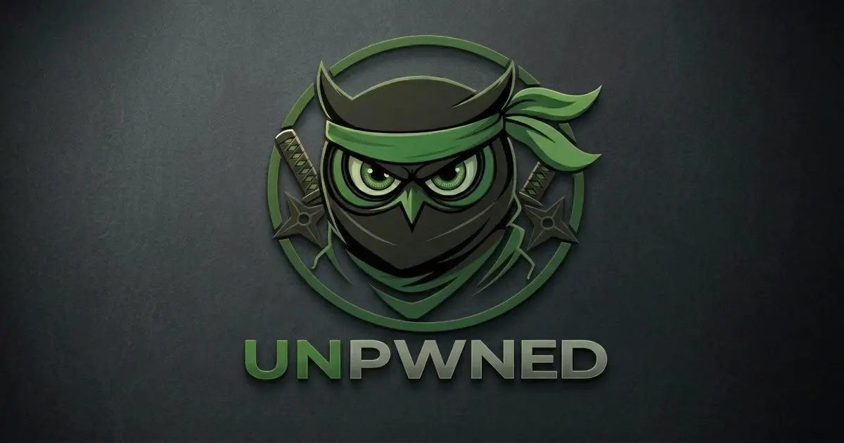 Screenshot 1 of UNPWNED