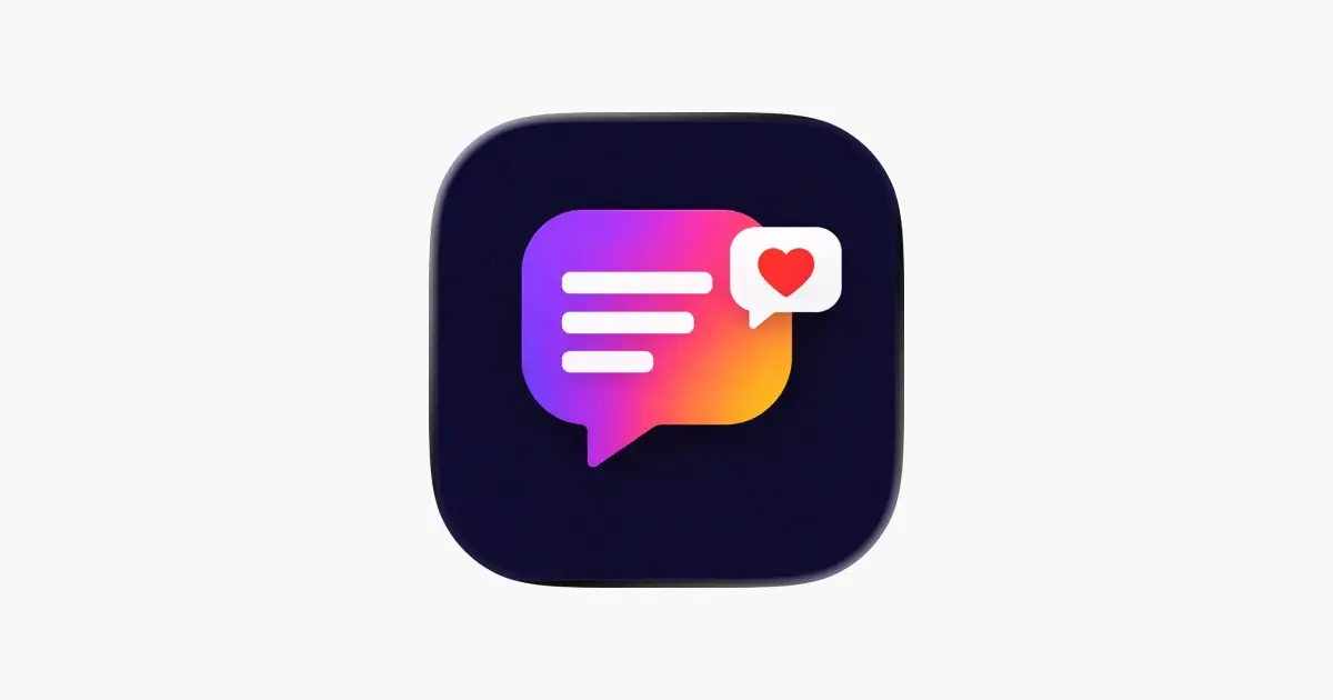 Screenshot 1 of Feedr by MRVL App
