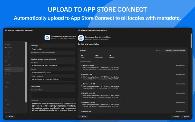 Screenshot 4 of Screenshot Bro