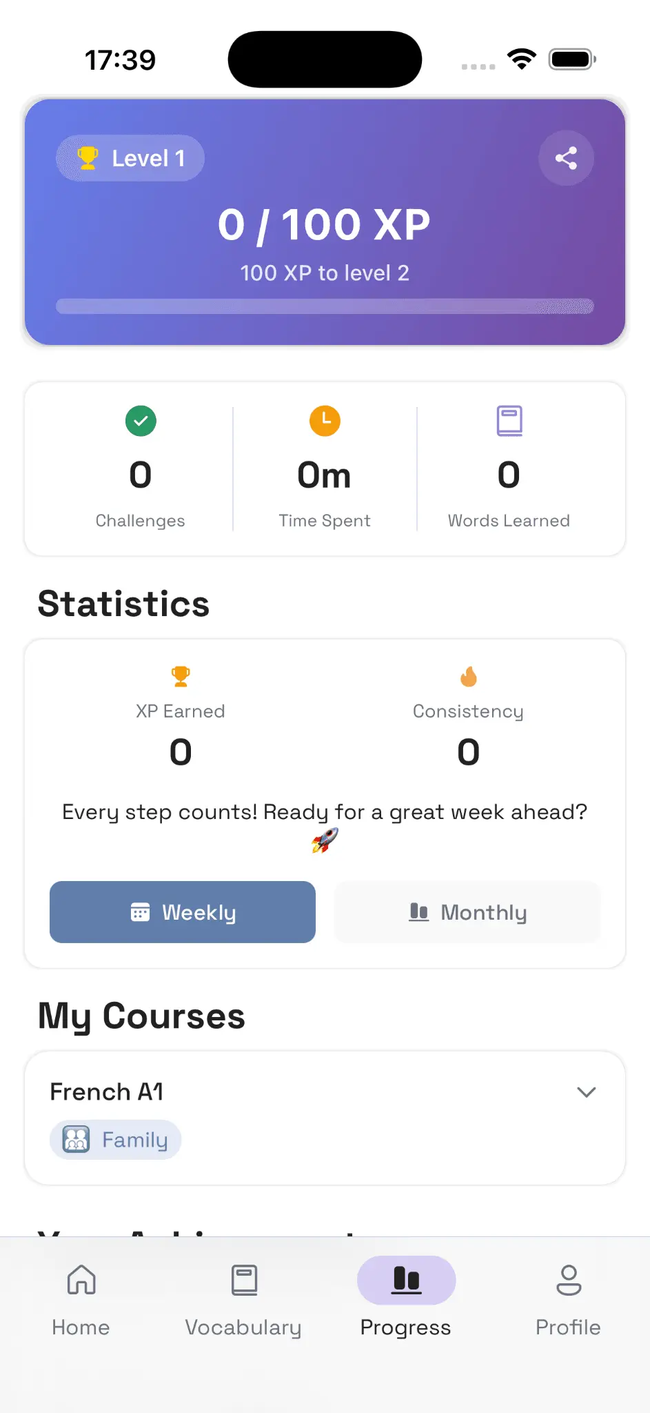 Screenshot 8 of Edyssey