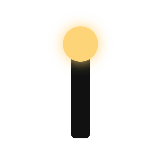 Screenshot 1 of Introlume - Employee Onboarding Platform