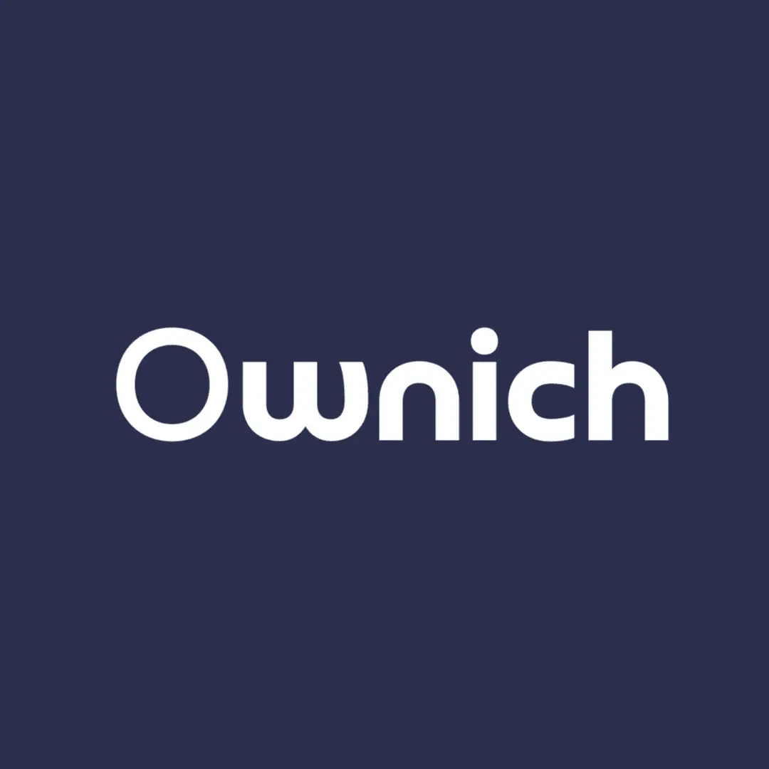 Screenshot 3 of Ownich