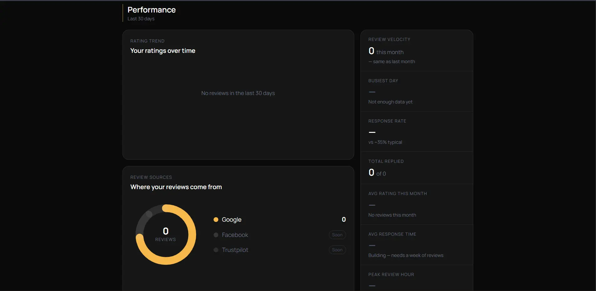Screenshot 4 of Ominvo