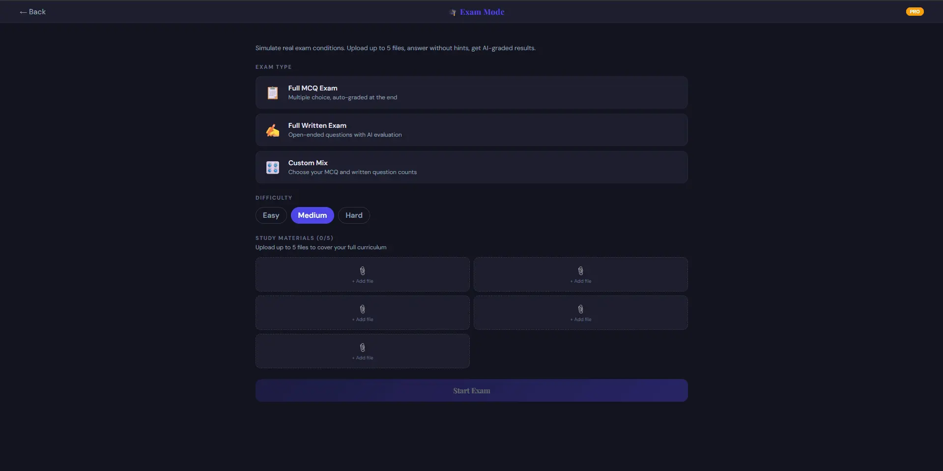Screenshot 3 of Revyy