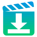 Screenshot 2 of VidsSave