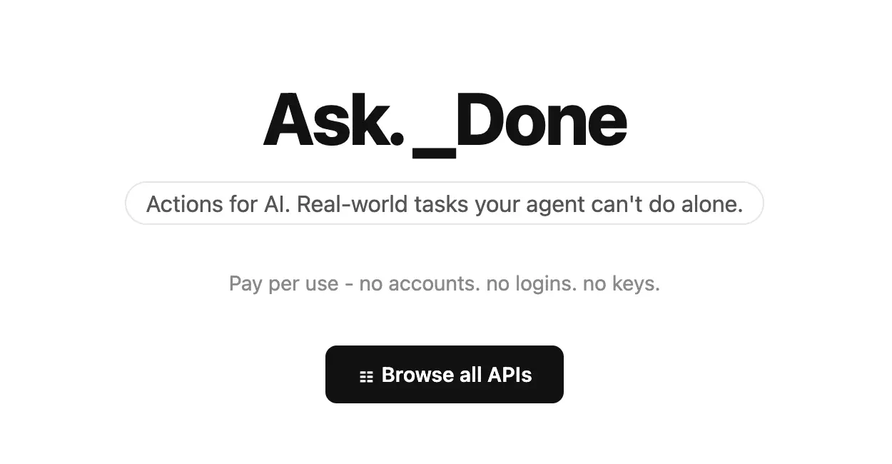 Screenshot 1 of _done