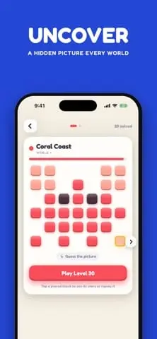 Screenshot 3 of ColorPath