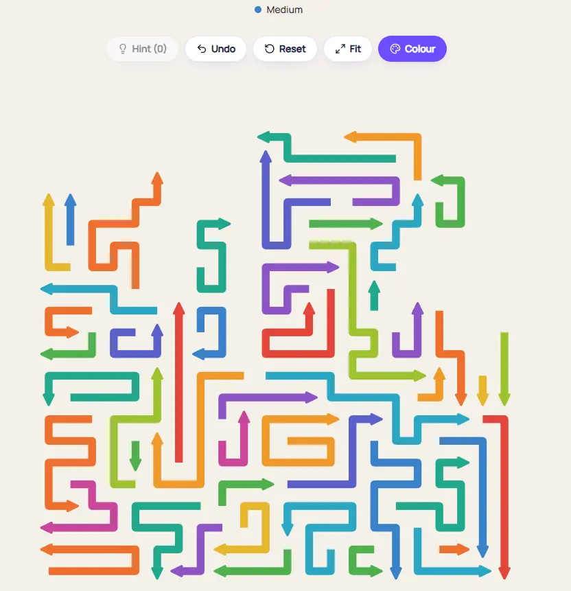 Screenshot 6 of MindMythos