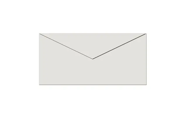Screenshot 1 of Write Anonymous Letter