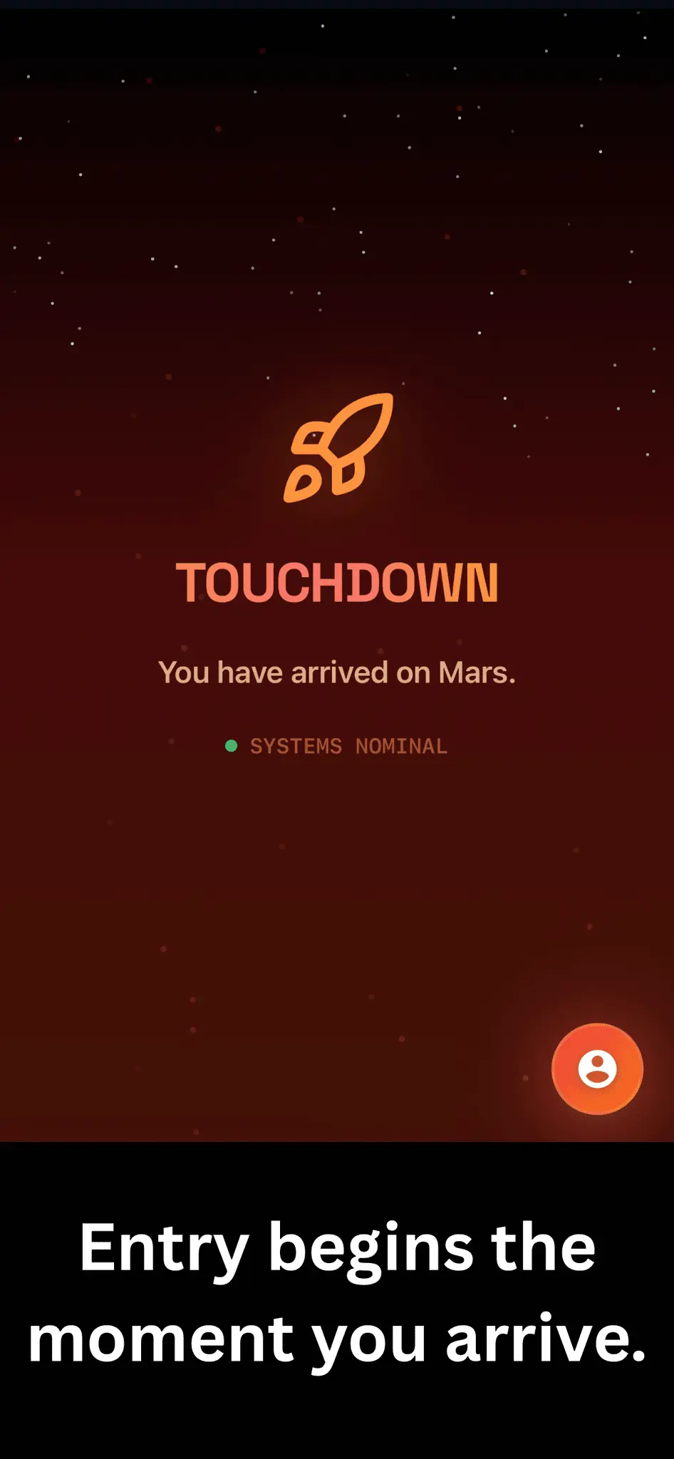 Screenshot 3 of XCTBL³ Space