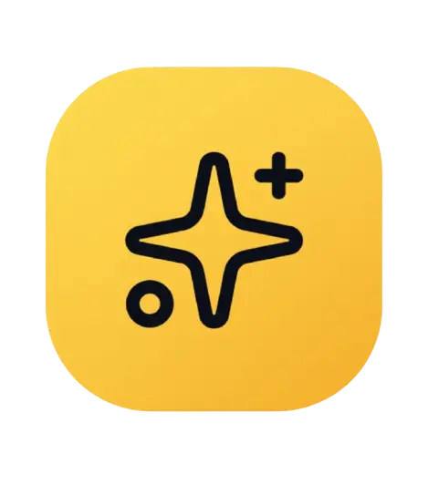 Screenshot 1 of Nano Banana