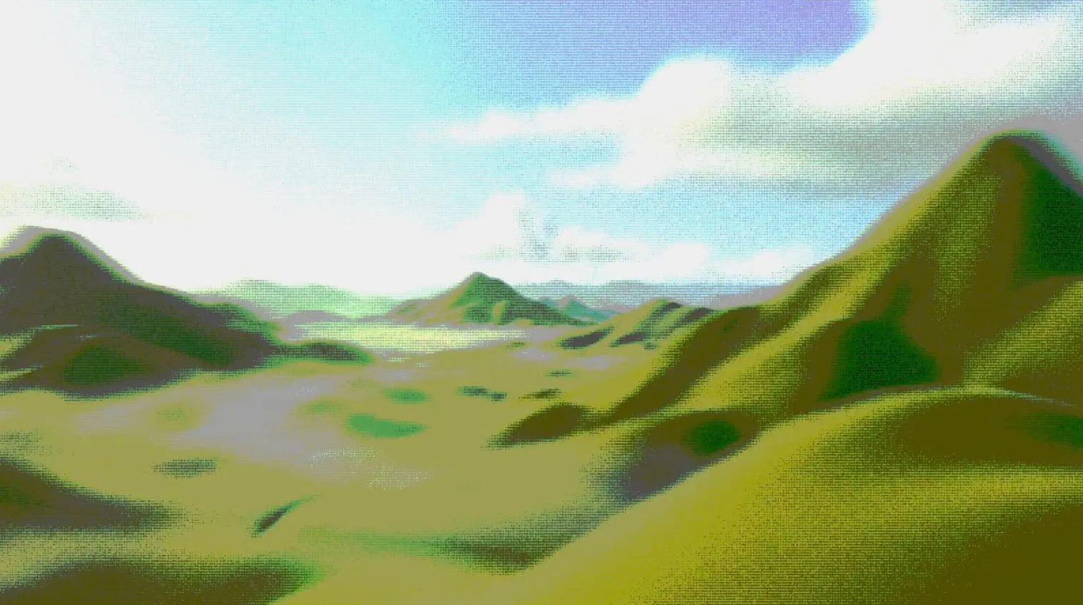 Screenshot 1 of Kysero