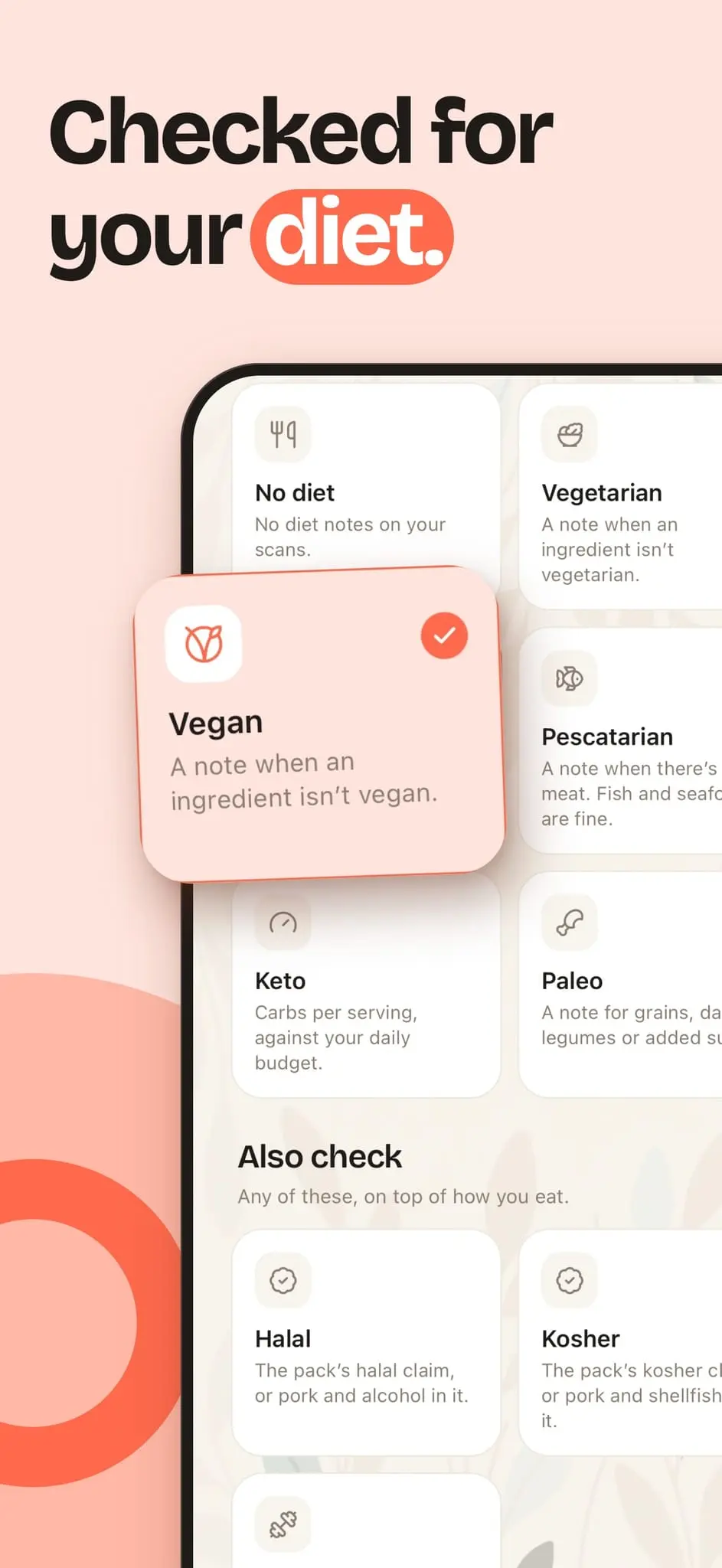 Screenshot 5 of Luminelle