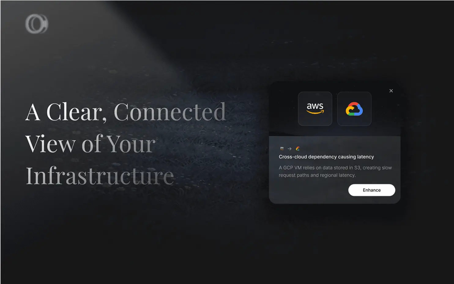 Screenshot 2 of OpsCompanion