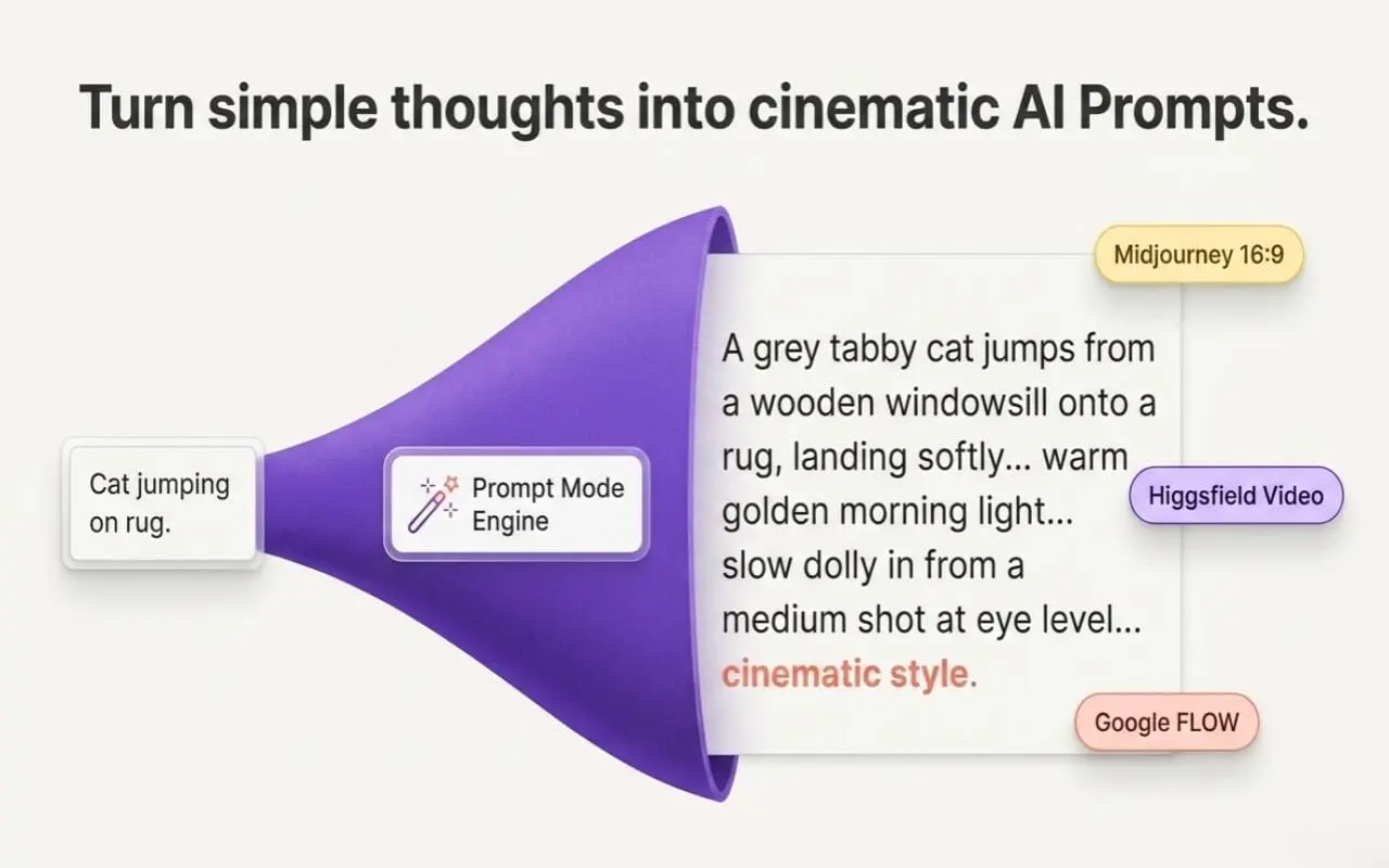 Screenshot 5 of Babel