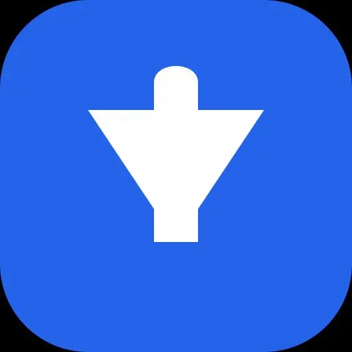 Screenshot 1 of SnapResizer – Free Online Image Resizer