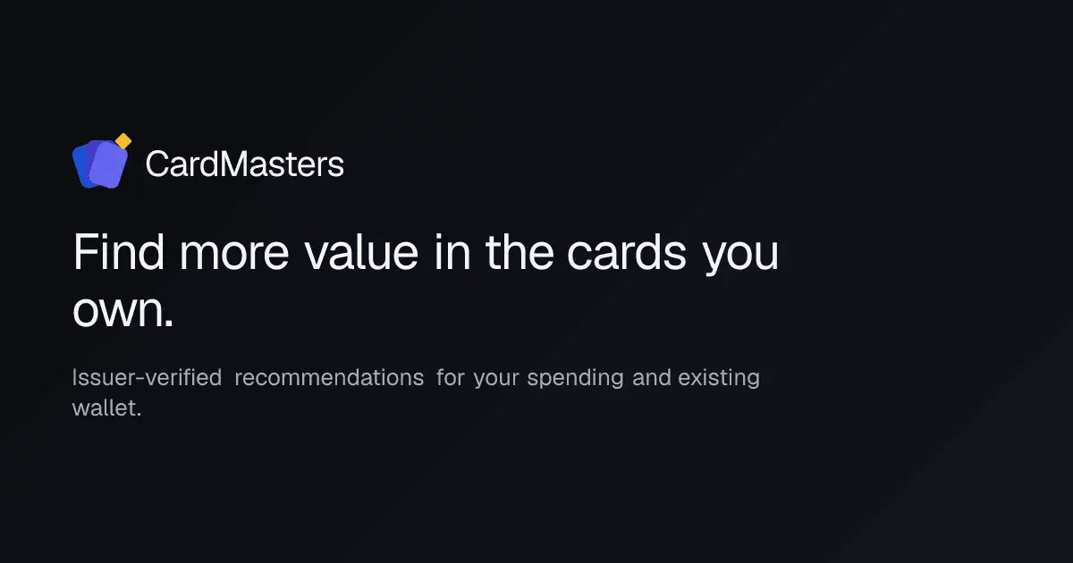 Screenshot 1 of CardMasters