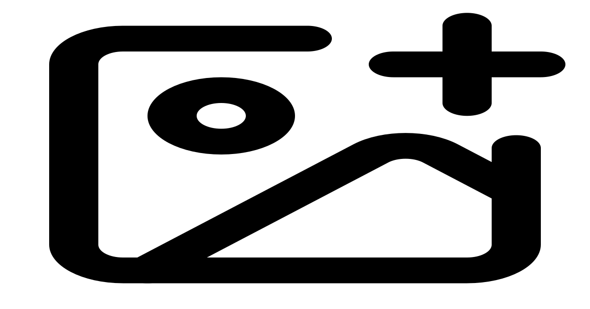 Screenshot 1 of TheFileConverter.app