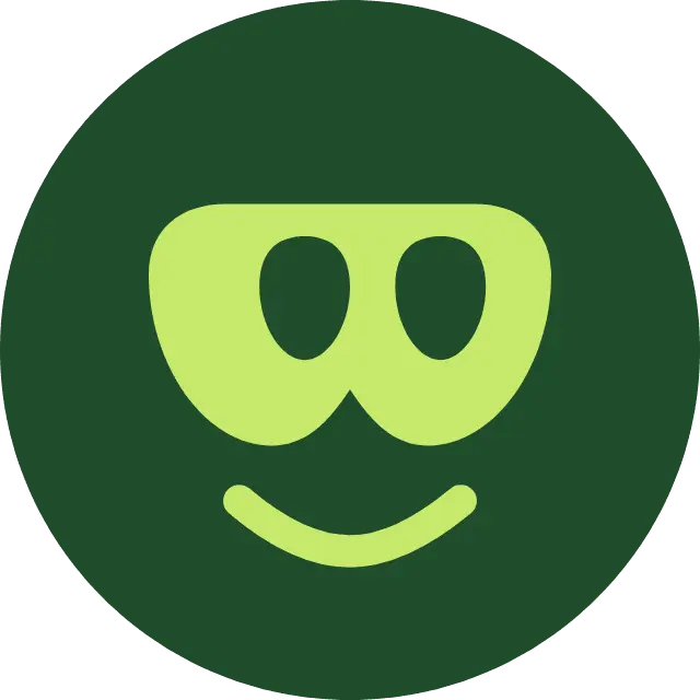 Screenshot 1 of Matcha