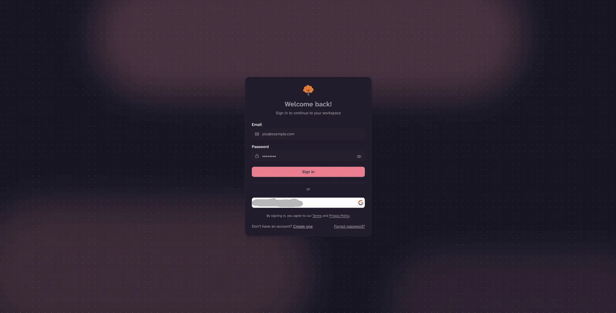 Screenshot 8 of Dim0