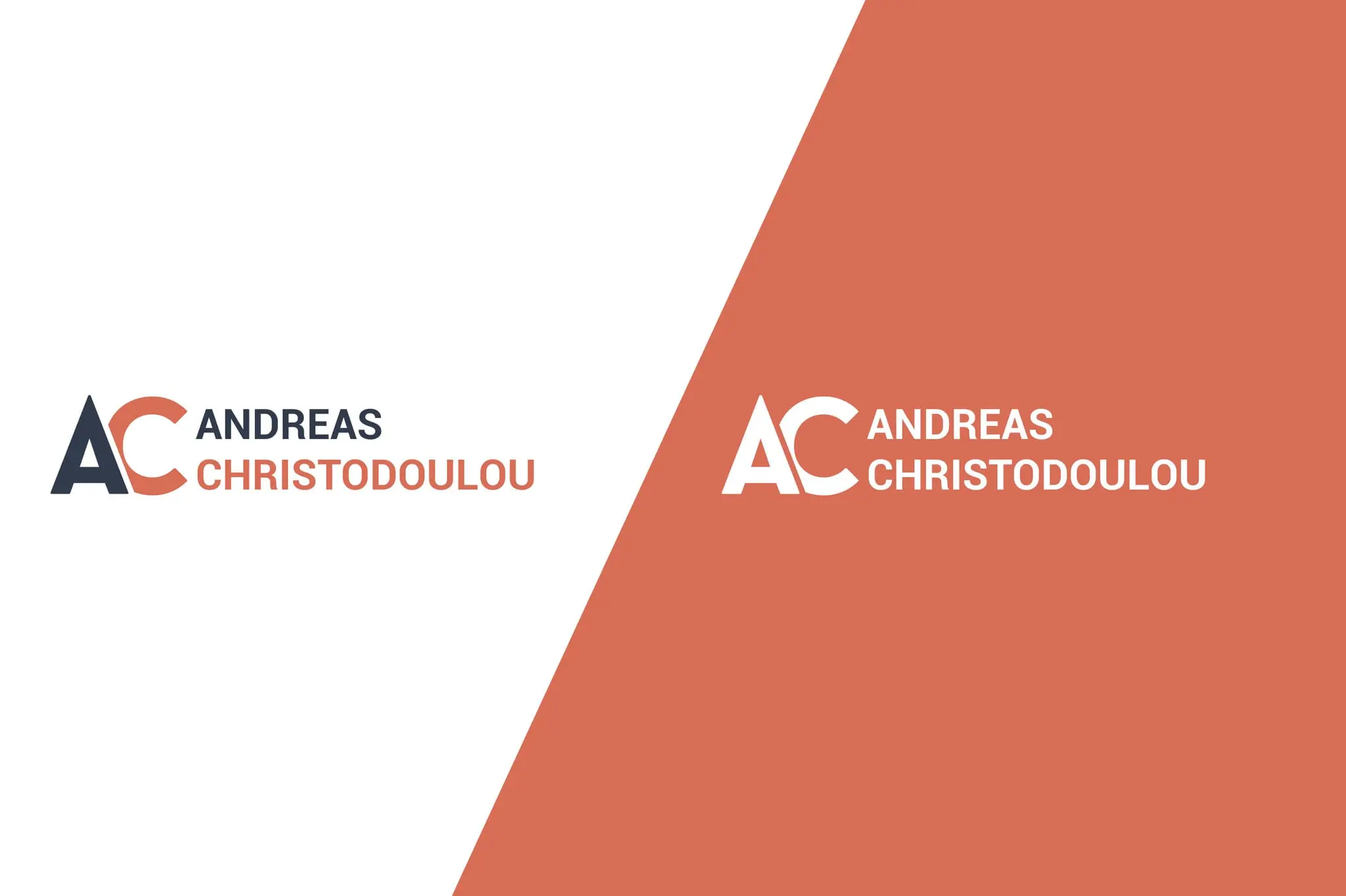 Screenshot 2 of Andreas Christodoulou