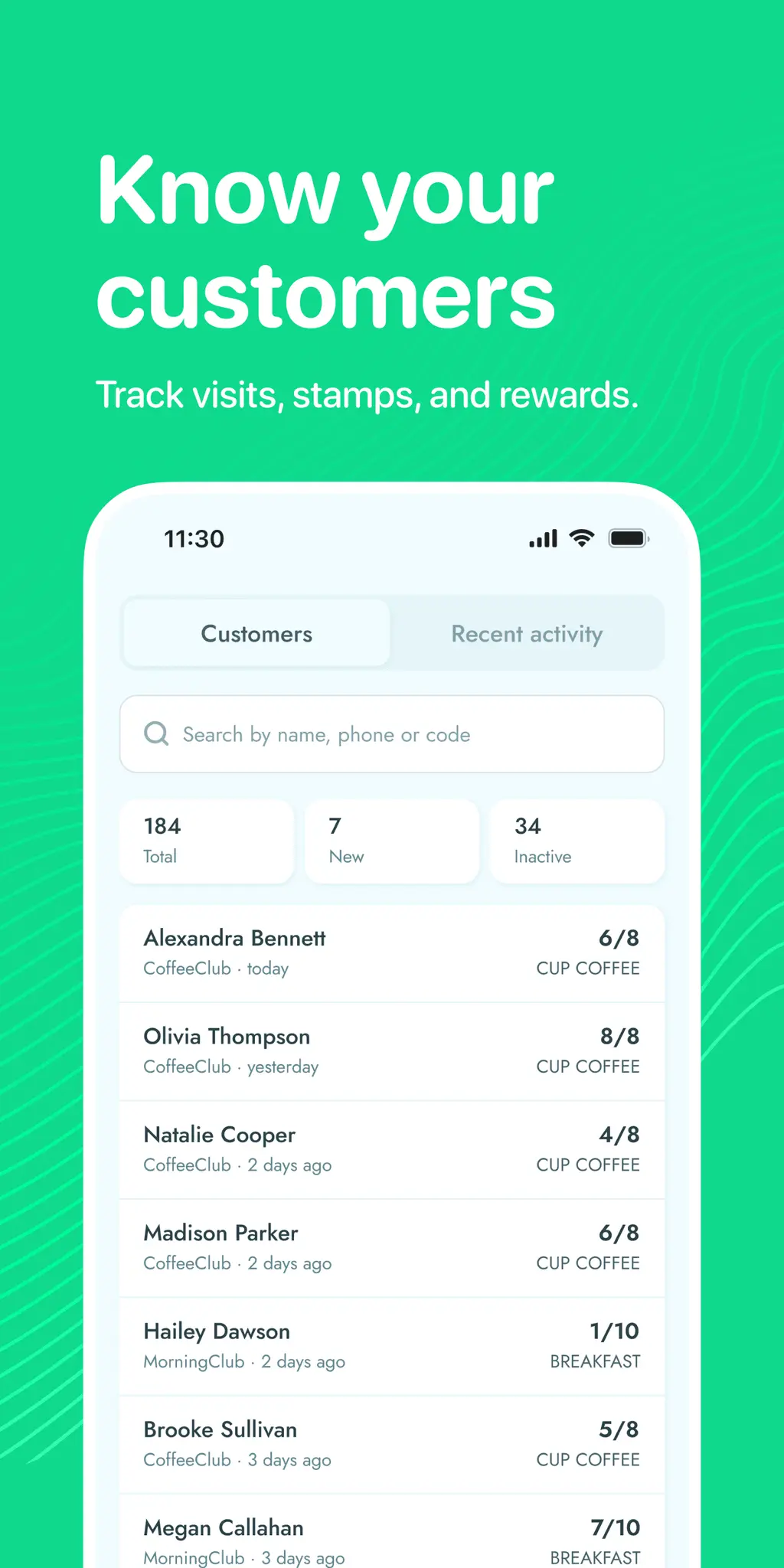 Screenshot 4 of Yoybo