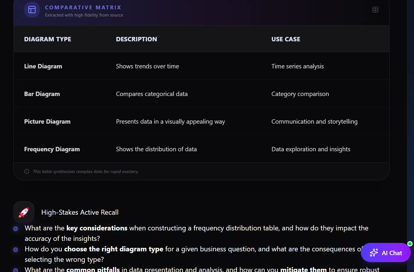 Screenshot 7 of EdBox