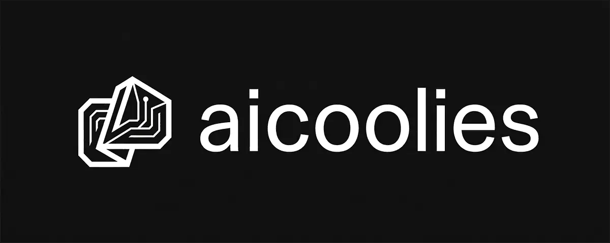 Screenshot 1 of aicoolies
