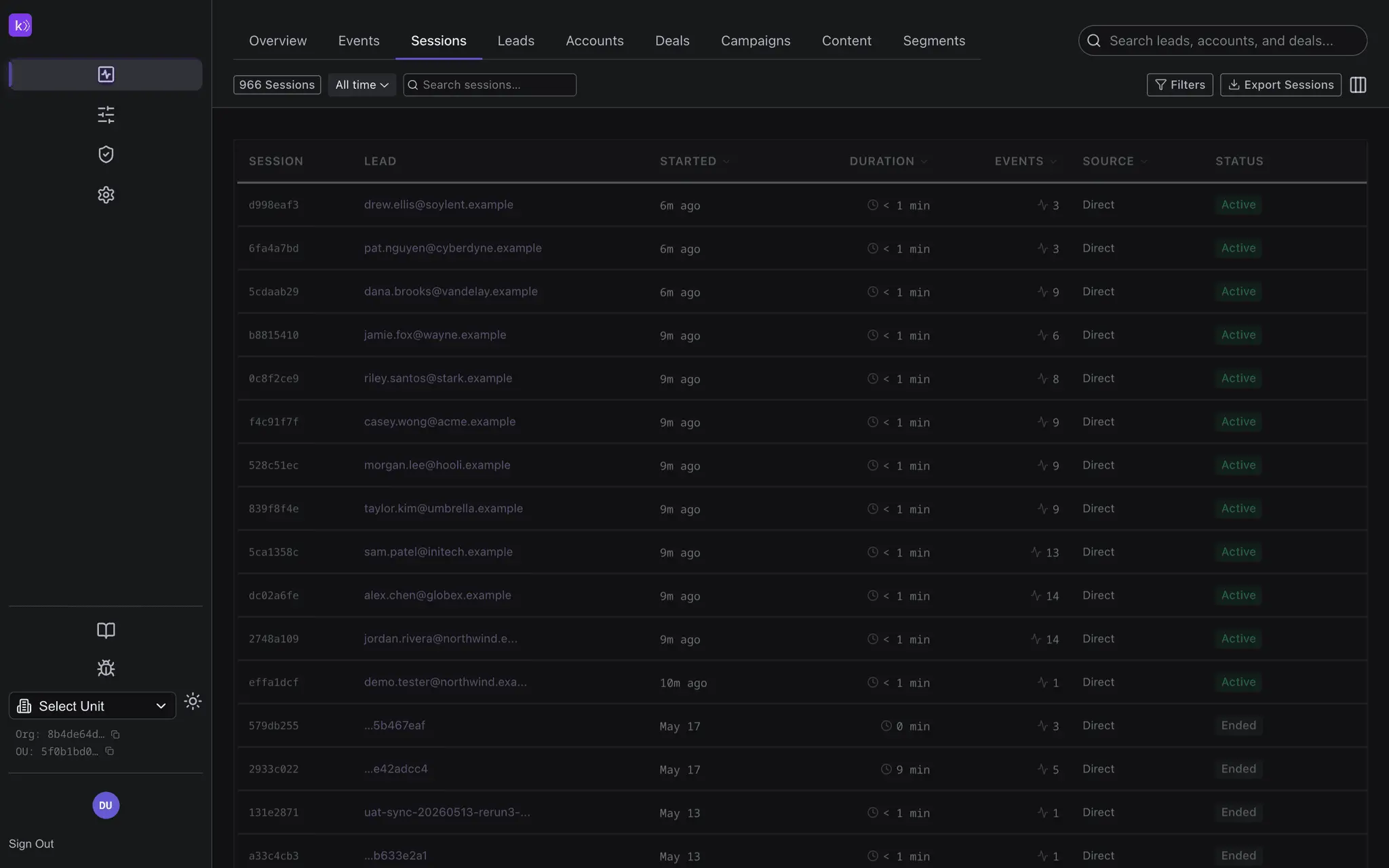 Screenshot 10 of kenbun
