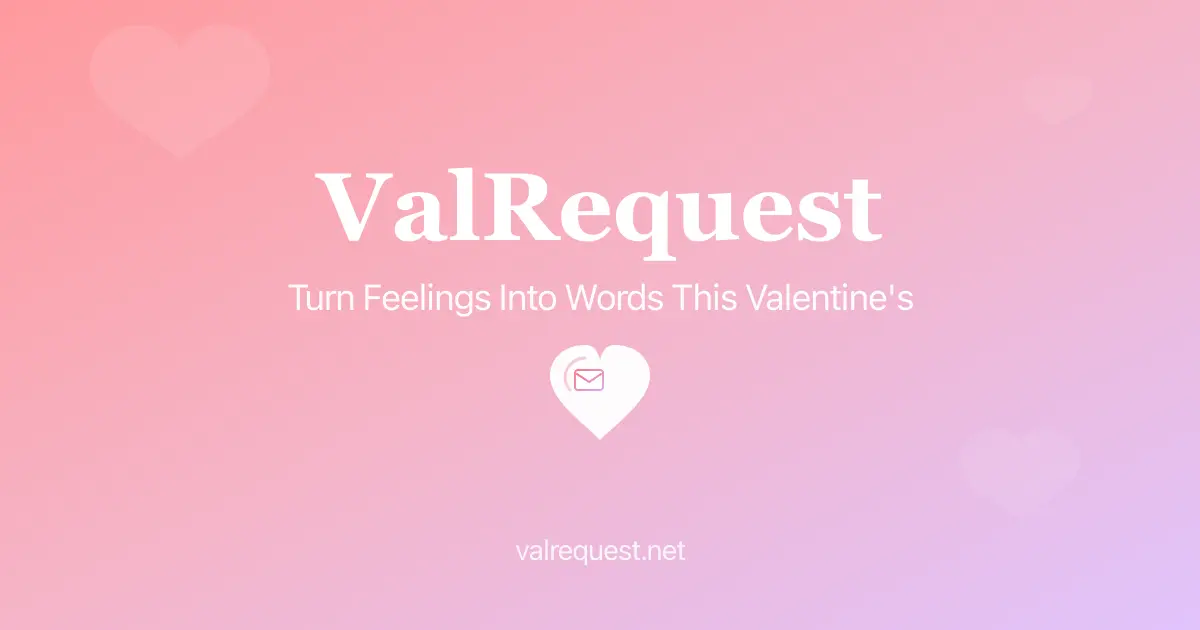 Screenshot 1 of ValRequest