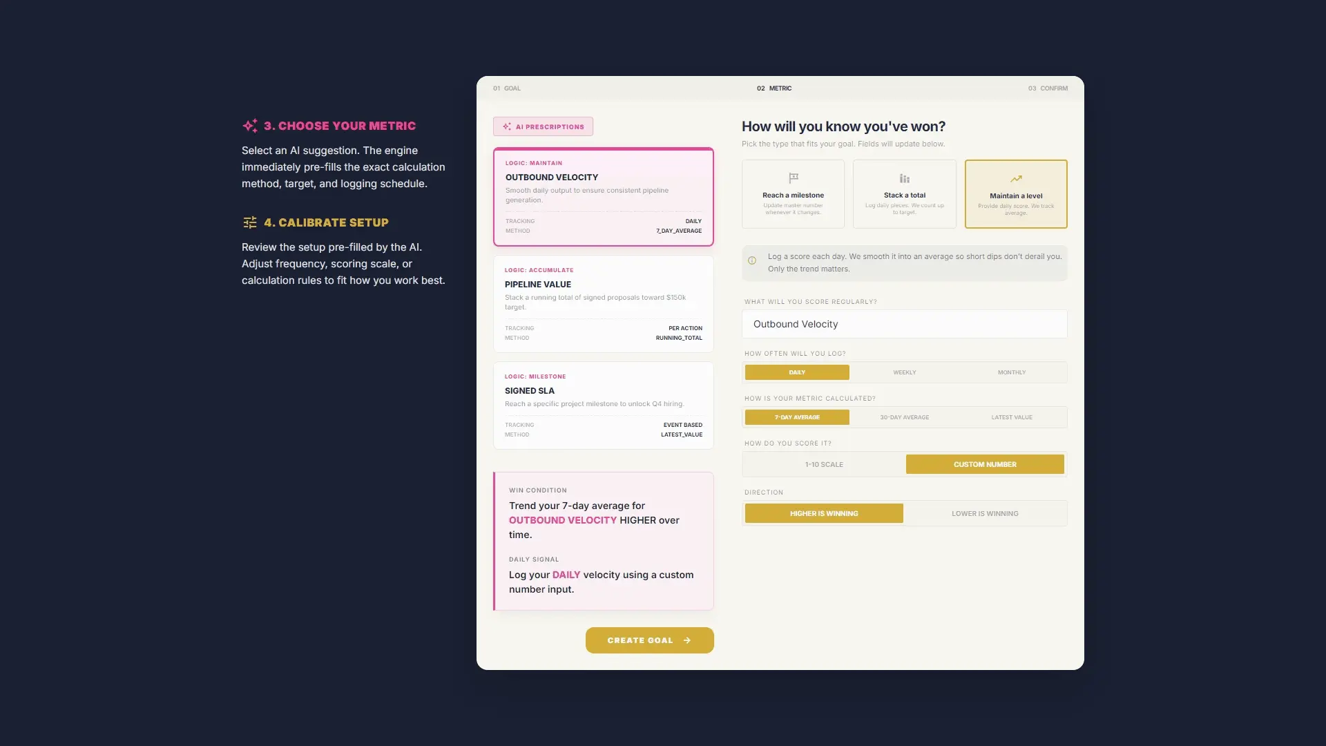 Screenshot 3 of Elevist