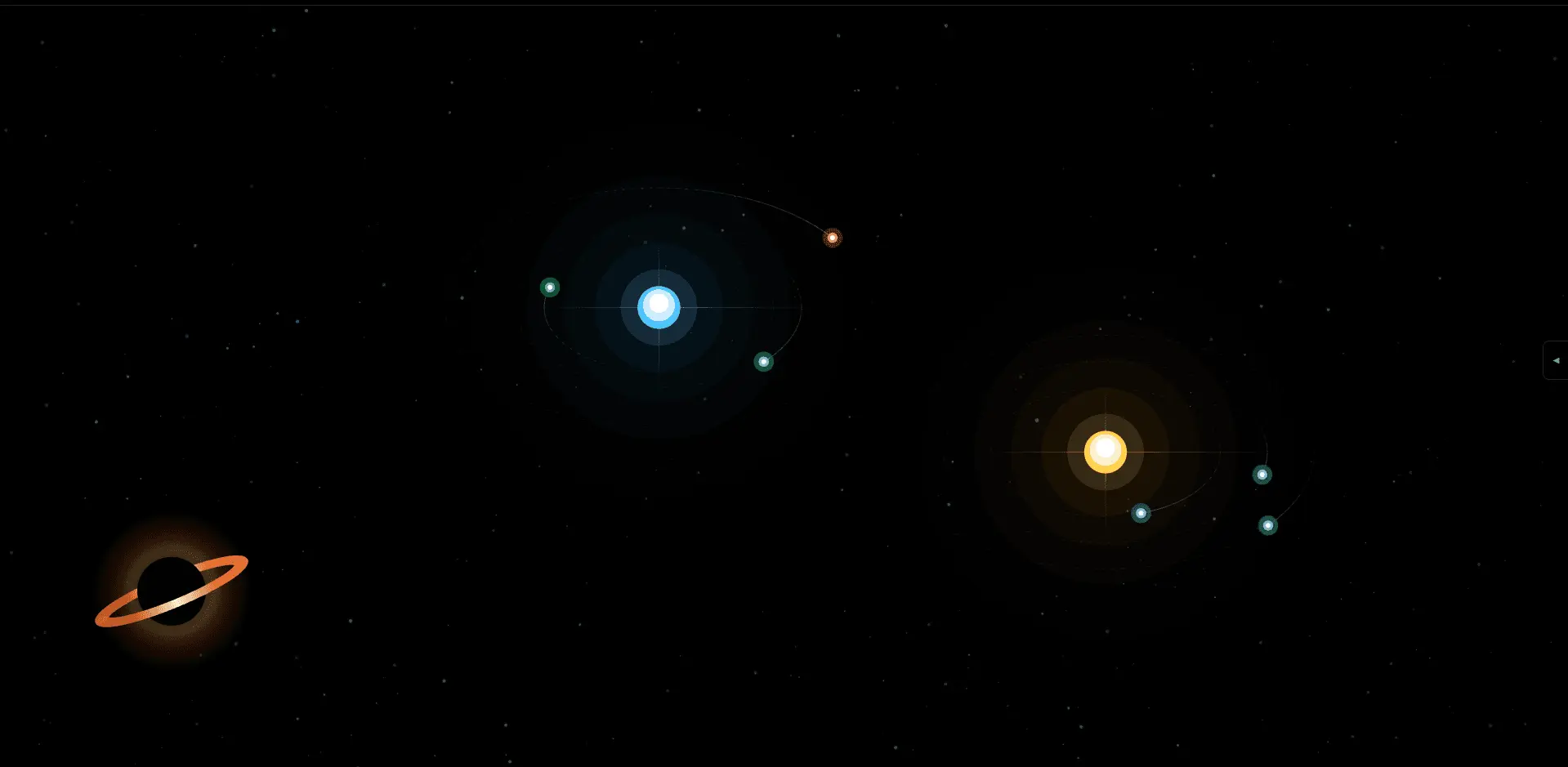 Screenshot 1 of Costarium