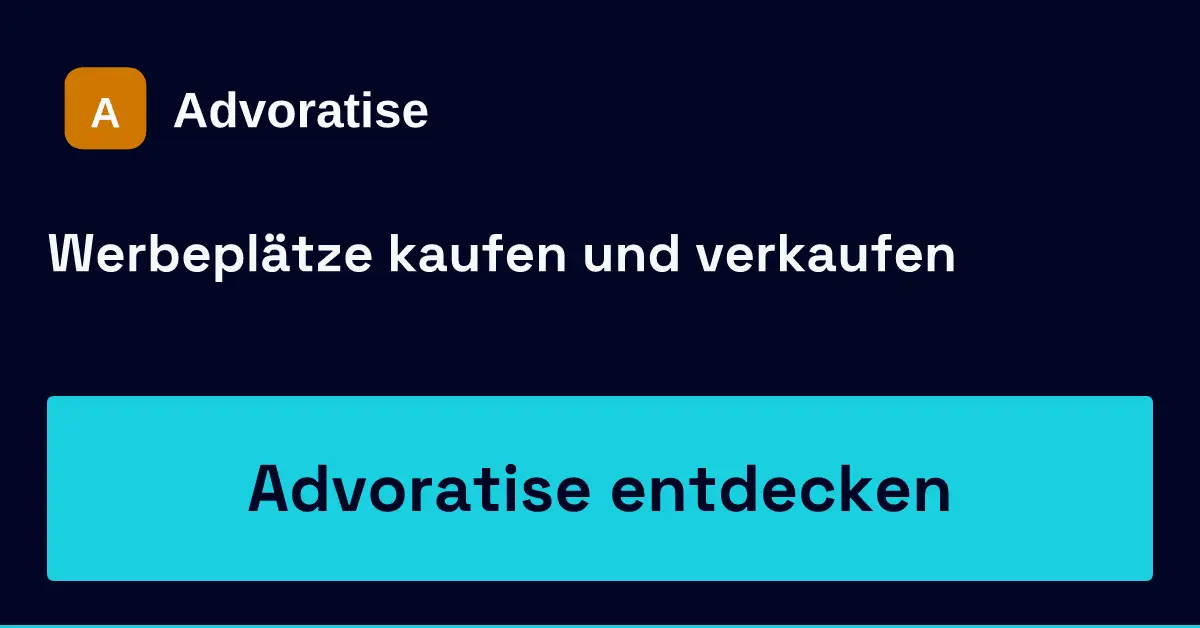 Screenshot 6 of Advoratise