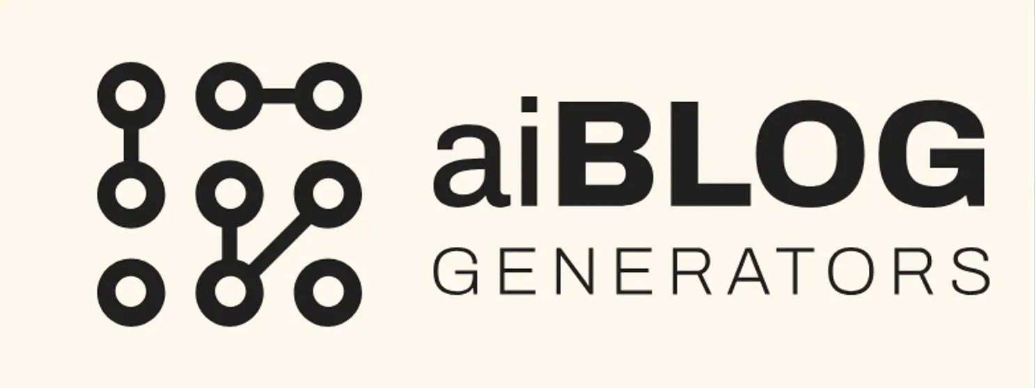 Screenshot 2 of AI Blog Generators