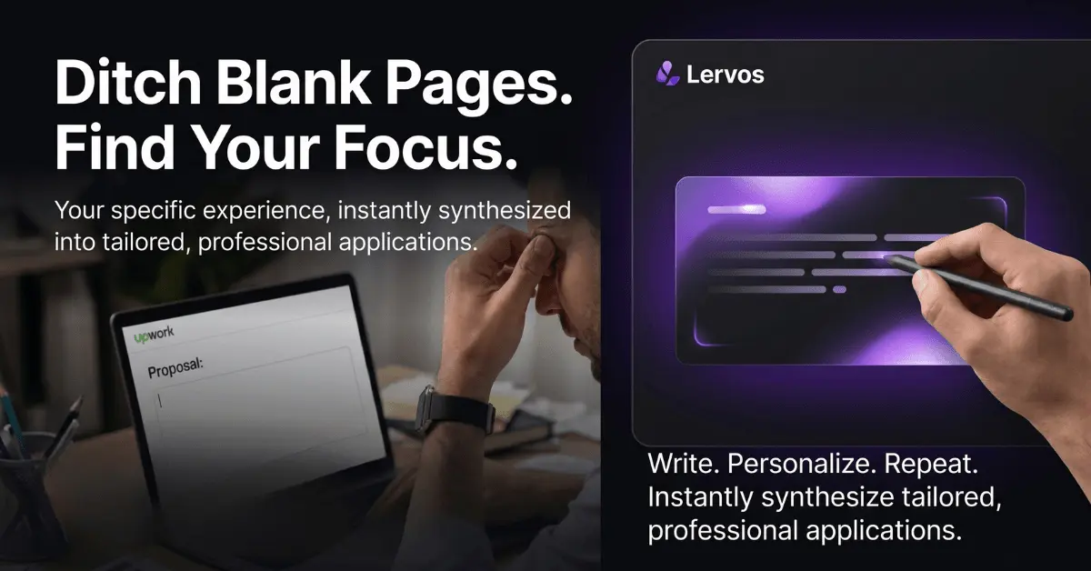 Screenshot 2 of Lervos