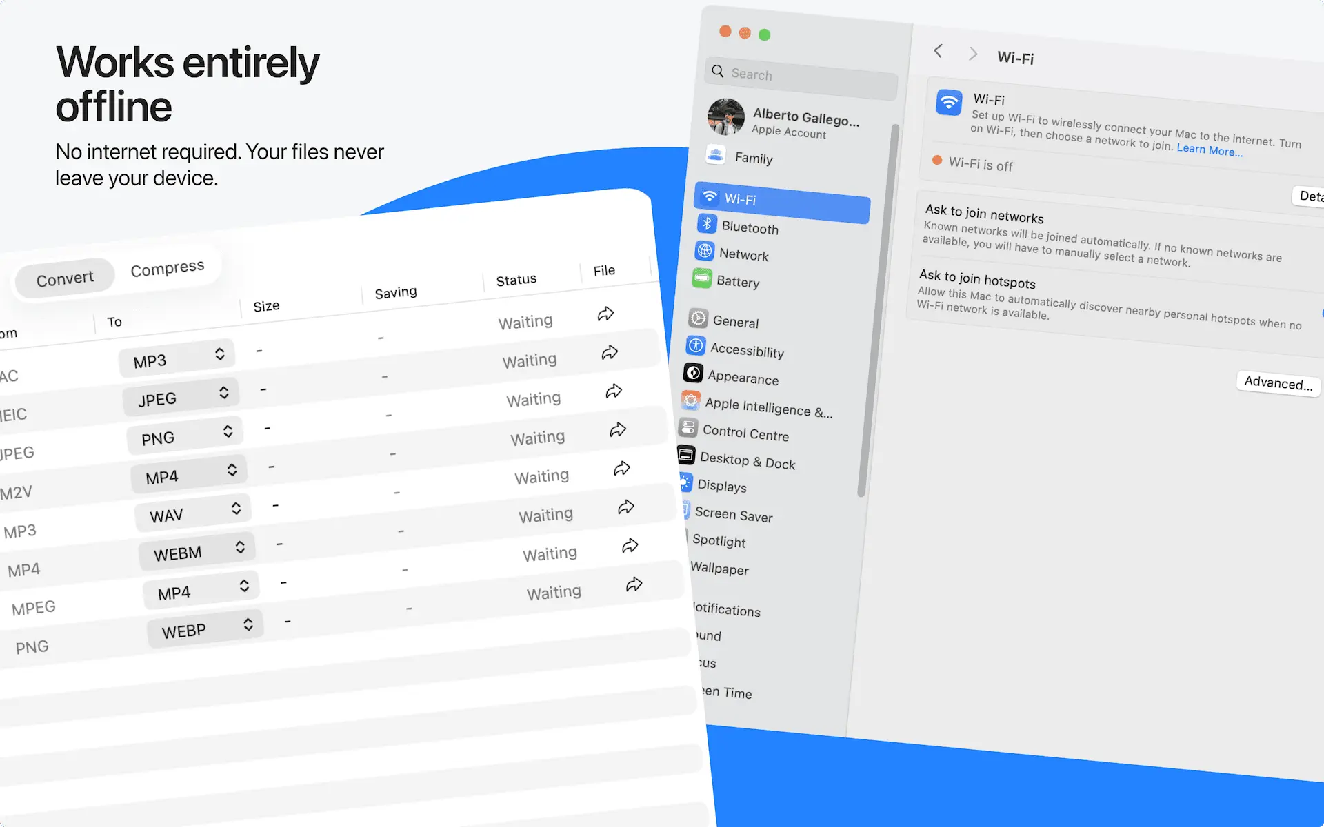 Screenshot 2 of Picmal
