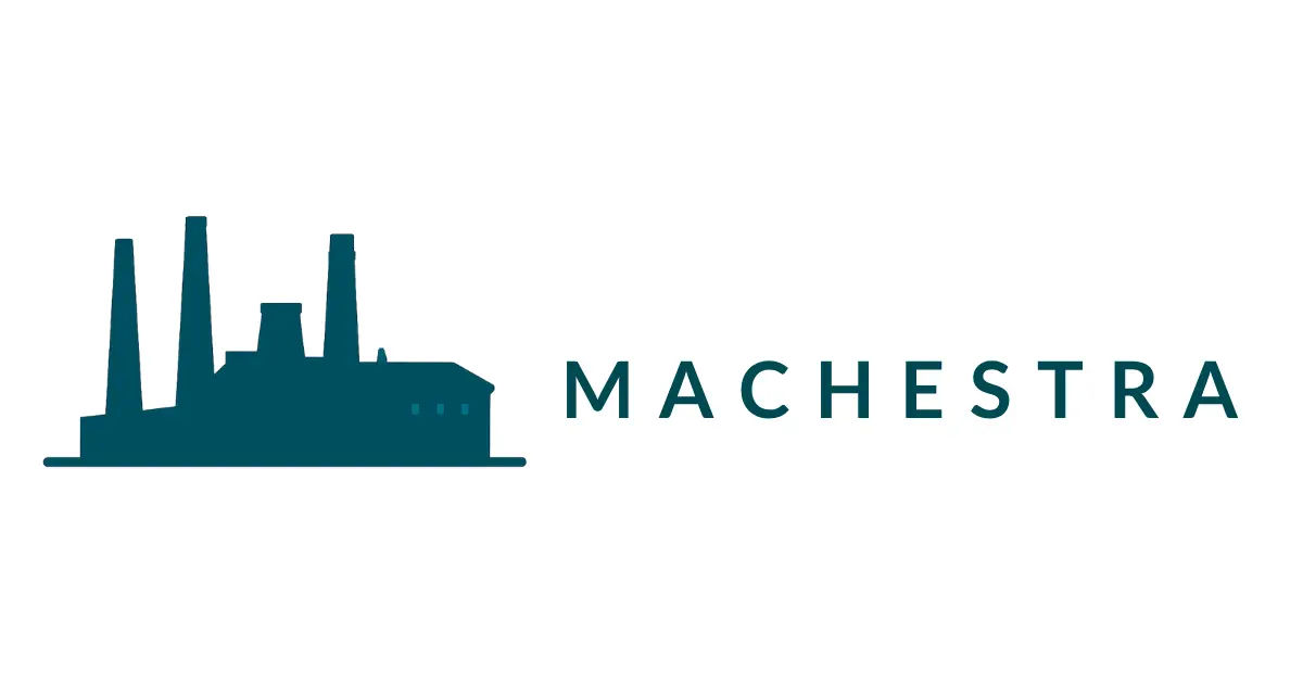 Screenshot 1 of Machestra
