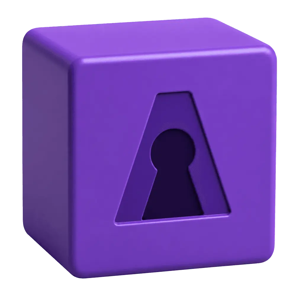 Screenshot 1 of Asfaly