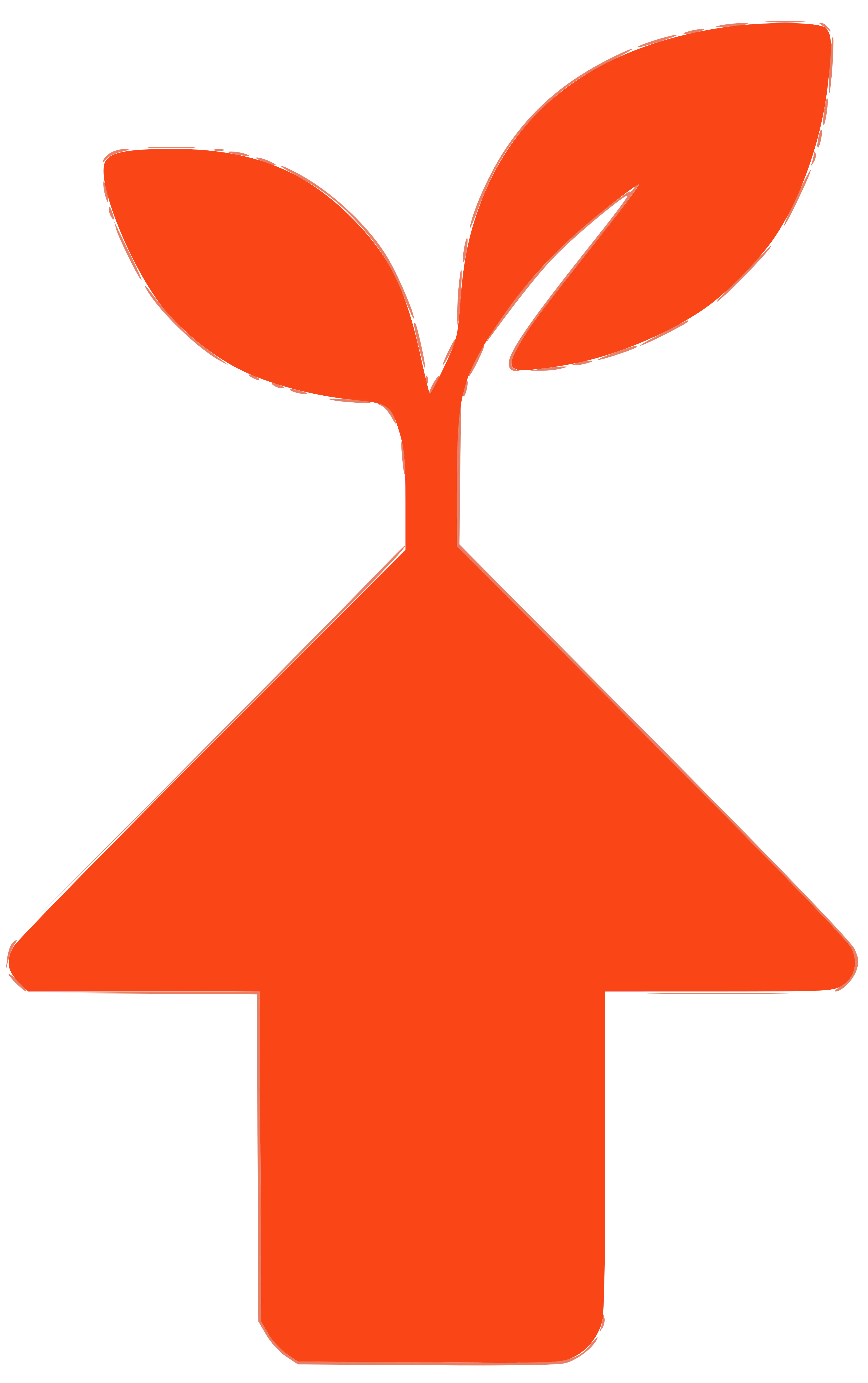 Screenshot 1 of Reddit Marketing Tool - Build Authority