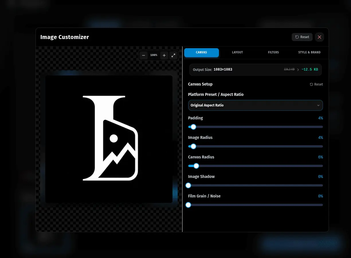 Screenshot 7 of Imagerry