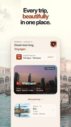 Screenshot 4 of Voyivo