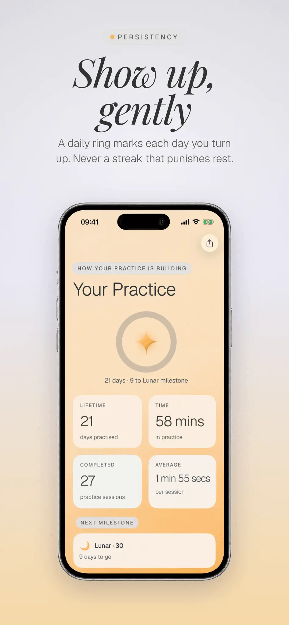 Screenshot 7 of Dewlight