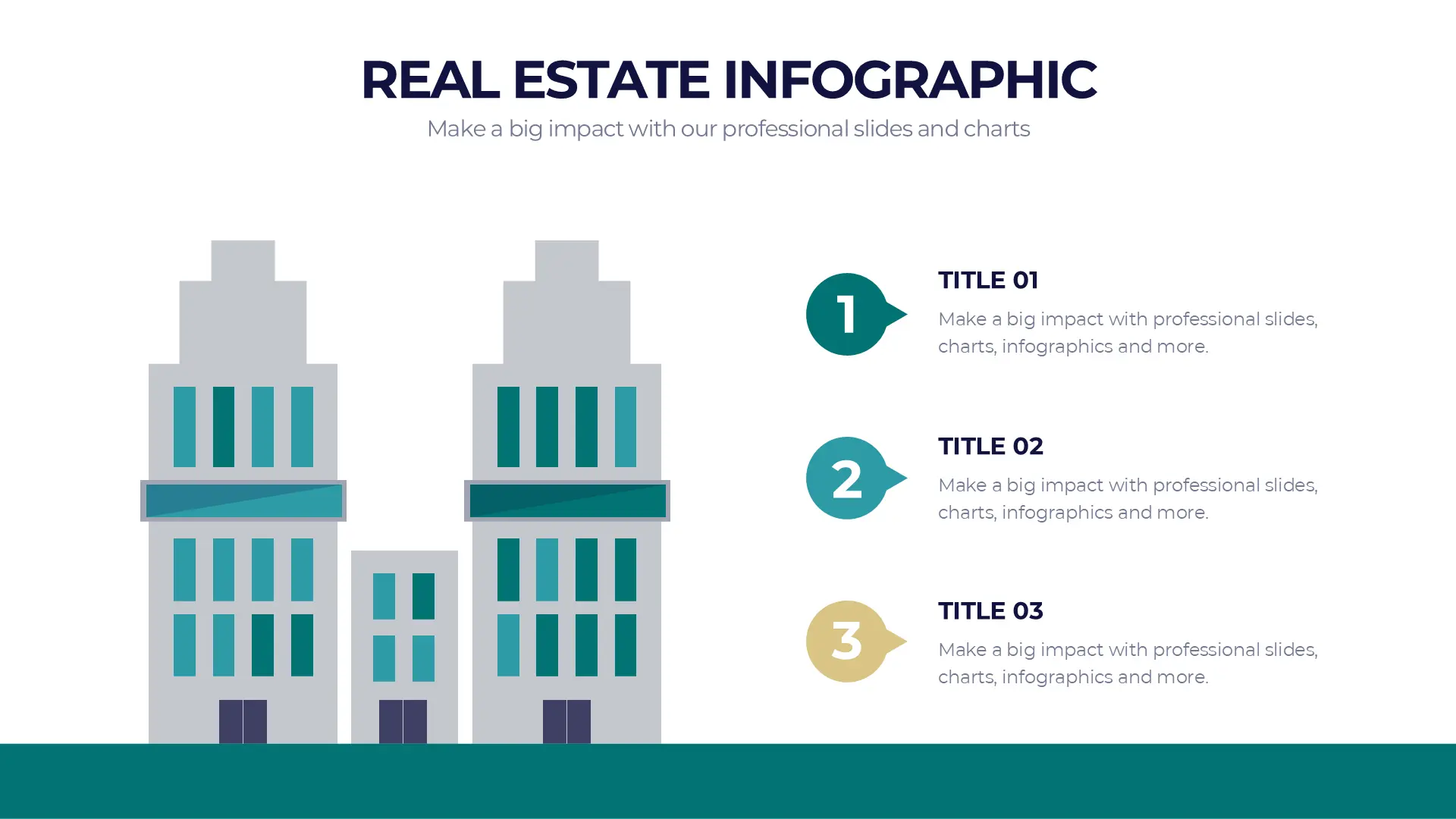 Screenshot 7 of Premium Slides