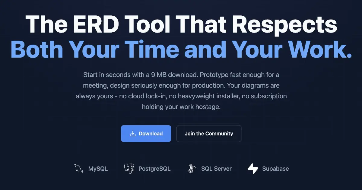 Screenshot 1 of Schemity
