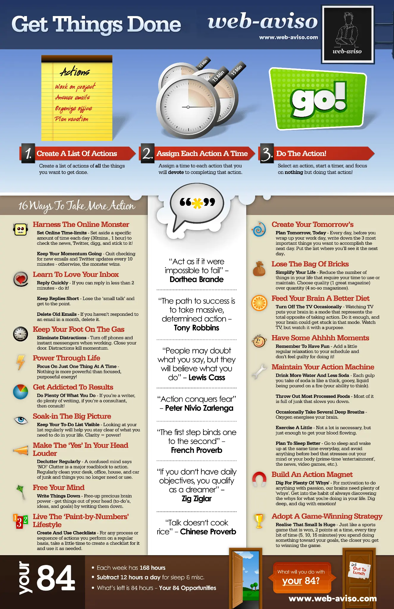 Screenshot 4 of Ultimate Productivity & Marketing Kit