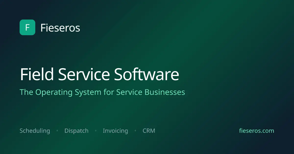 Screenshot 1 of Fieseros