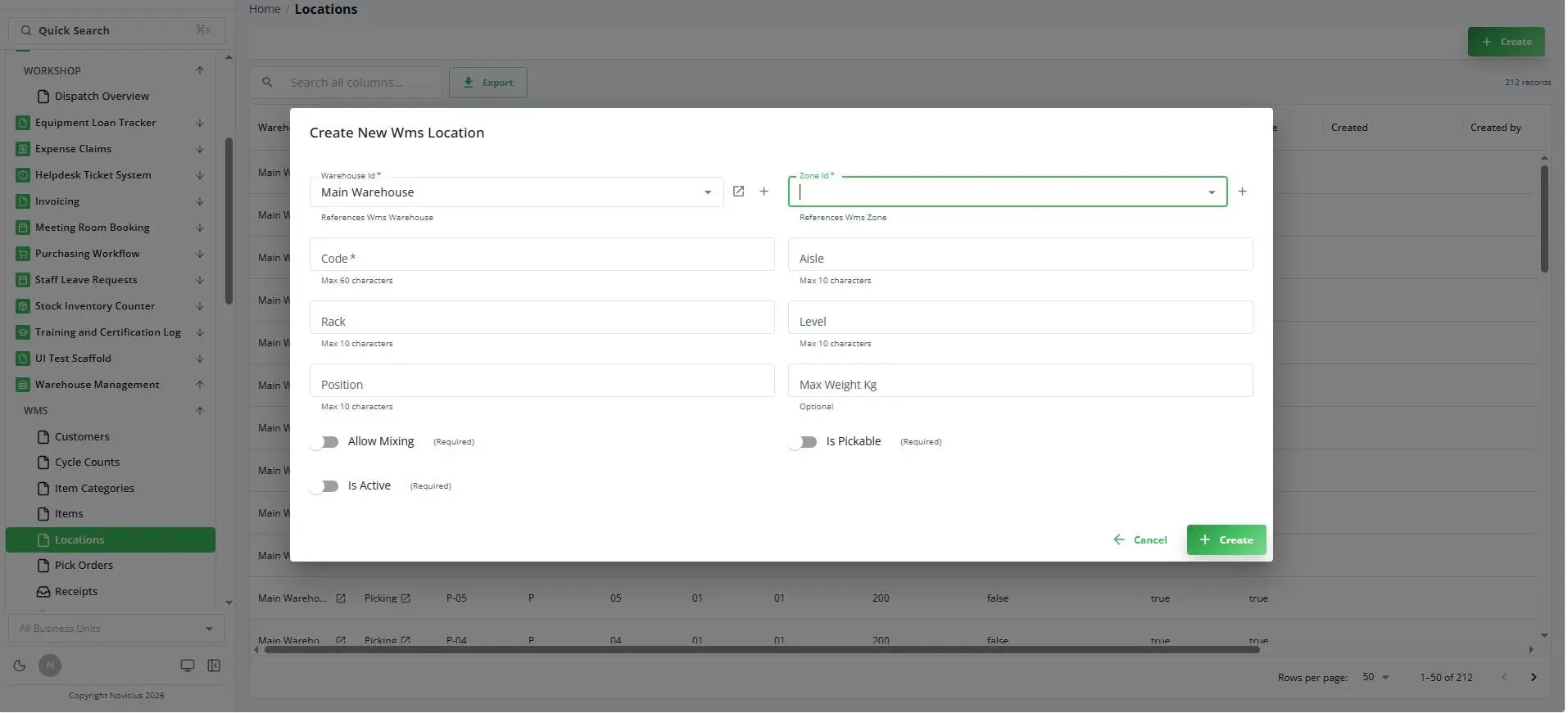 Screenshot 10 of Archestack