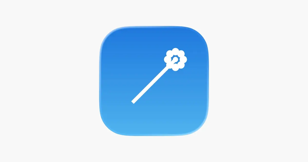 Screenshot 1 of Cleanr by MRVL
